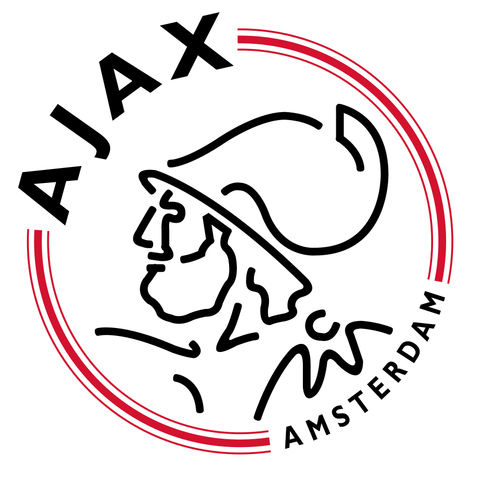 ajax amsterdam.svg ajax amsterdam.svg
