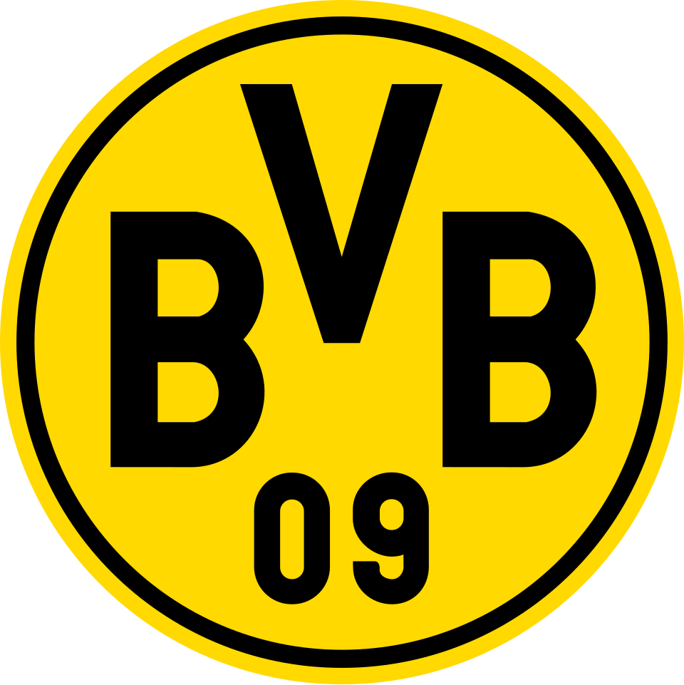 borussia dortmund logo.svg borussia dortmund logo.svg