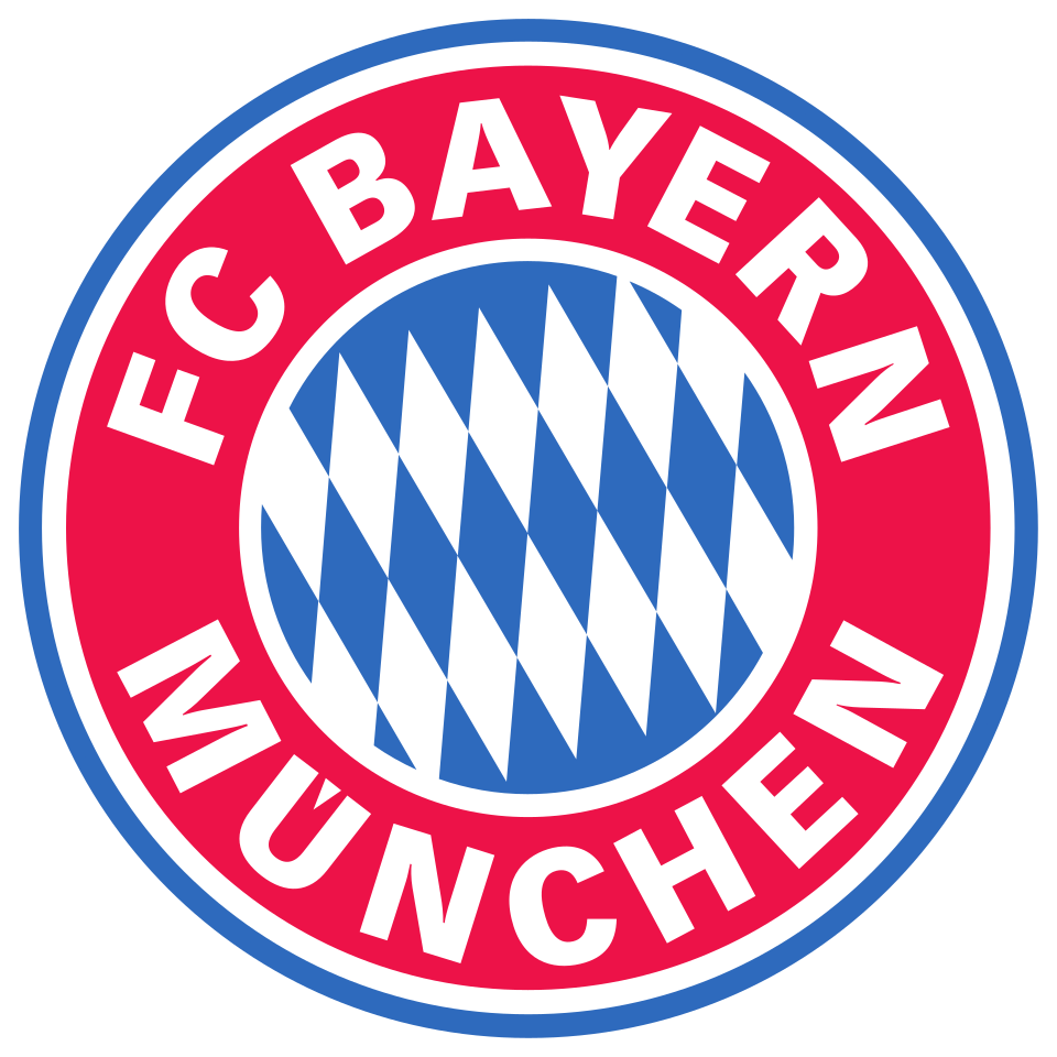 logo fc bayern münchen (2002–2017).svg logo fc bayern münchen (2002–2017).svg
