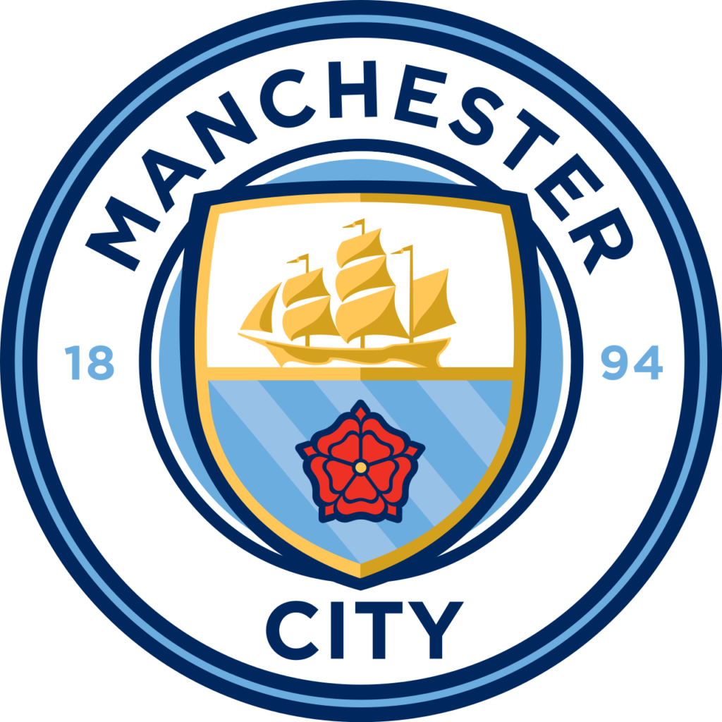 manchester city fc badge.svg manchester city fc badge.svg