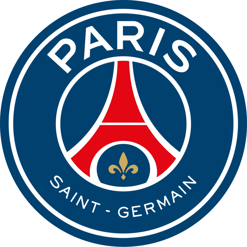 paris saint germain f.c..svg paris saint germain f.c..svg