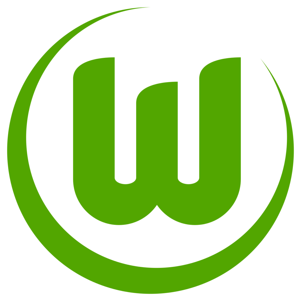 vfl wolfsburg logo.svg vfl wolfsburg logo.svg