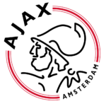 Ajax FC