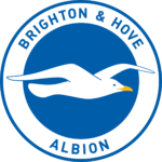 Brighton Albion & Hove FC