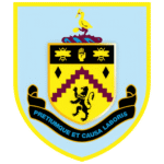 Burnley FC