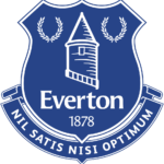 Everton FC