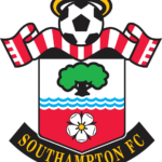 Southampton FC