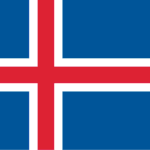 Iceland