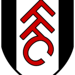 Fulham FC