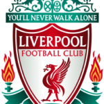 Liverpool FC