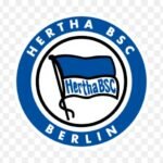 Hertha BSC