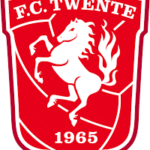 FC Twente